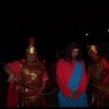 Semana Santa
